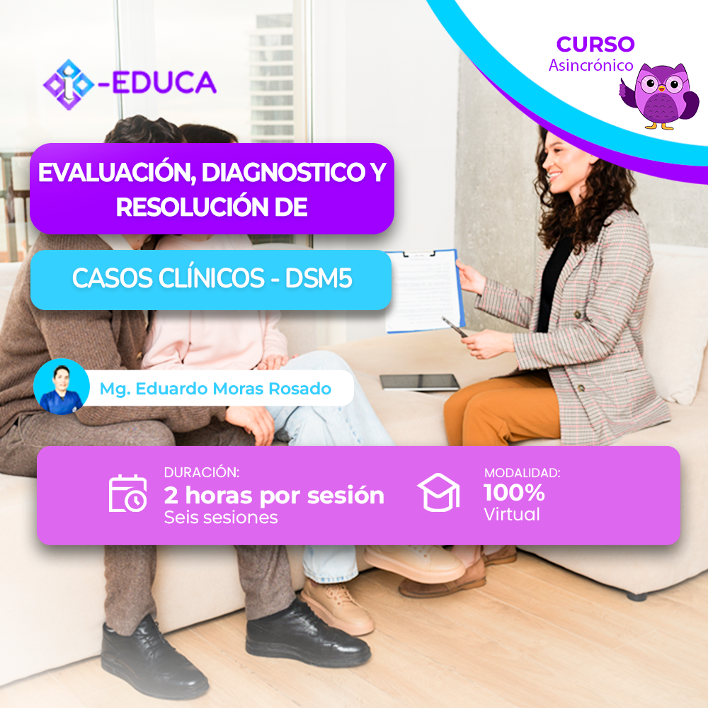 Curso Forense